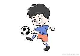 博彩政策的区域长期趋势（各地区博彩政策的长期演变趋势）