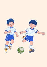 半场：热那亚1-1佛罗伦萨，厄斯蒂高破门，古德蒙德松点射