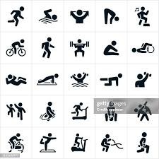 博弈心理： 揭秘“赢了想走、输了想翻本”的生物学根源——血清素与多巴胺的对决。（为何赢了想收手、输了想翻本？血清素与多巴胺的生物学拉锯战）