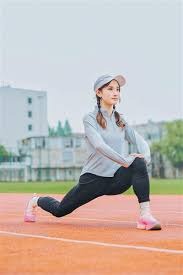 中职球队比赛阅读能力