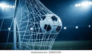 [排球]继往开来 排超新赛季12月13日开赛