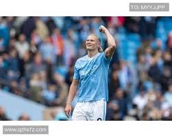 FIFA选定埃及对伊朗为2026世界杯骄傲之战