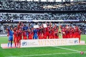 韦林顿-席尔瓦晒进球视频：未来？我不知道接下来会发生什么