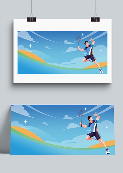 篮网半场干了雷霆76分？！半场扔进15个三分