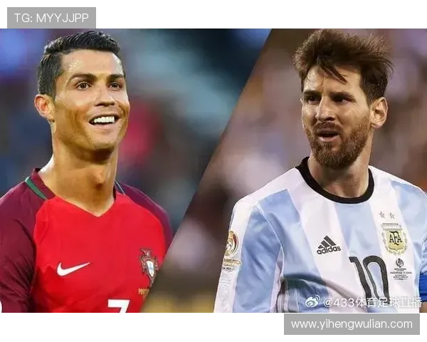 亚洲羽球混合团体赛 ｜ 直落3比0胜台 印尼晋4強斗泰国