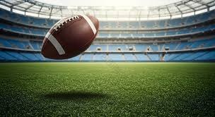 [天下足球]罗杰斯双响 阿斯顿维拉击败曼联