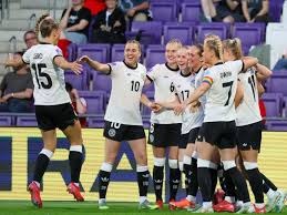 小费南多·塔蒂斯因违规使用禁药被禁赛 80 场，震惊棒球界并重创形象