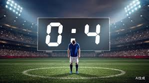 砍14分+4次封盖！中国男篮18岁2米13中锋闪耀：追赶杨瀚森进NBA？