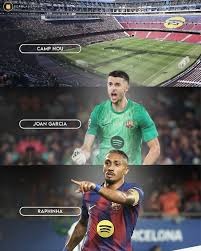 详解棒球规则中的布阵禁令后的站位调整